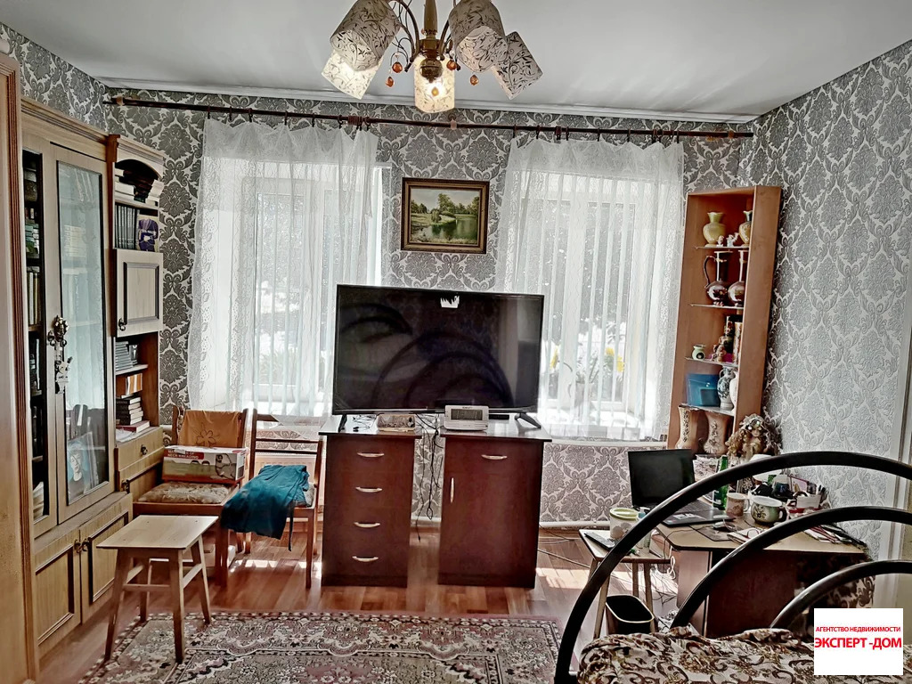 Продажа дома, Таганрог, ул. Октябрьская - Фото 4
