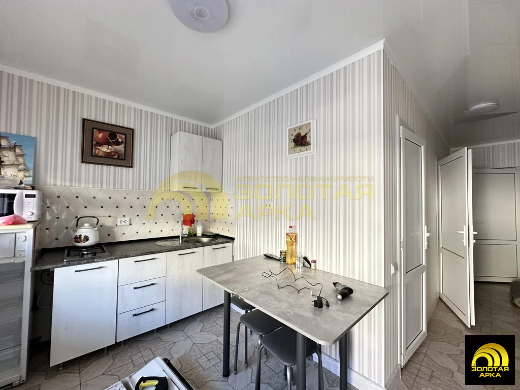 Продажа готового бизнеса, Голубицкая, Темрюкский район, Ново-Западная ... - Фото 20