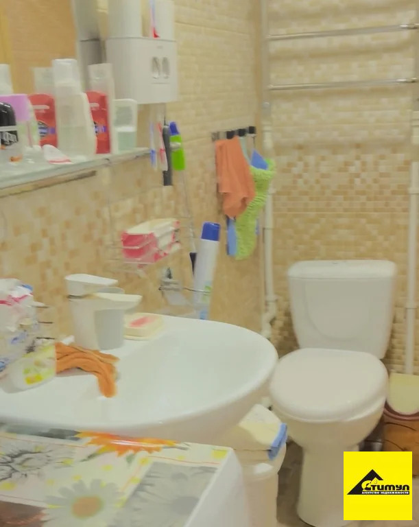 Продажа дома, Ейск, Ейский район - Фото 3