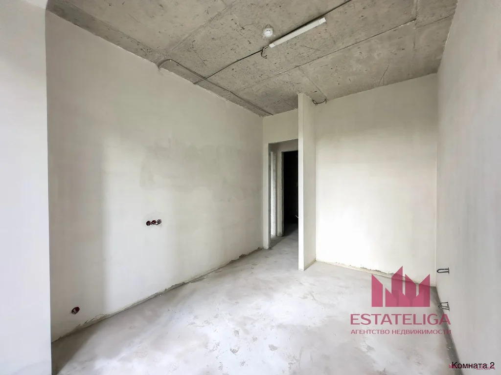 Продажа квартиры, Ленинградский пр-кт. - Фото 24