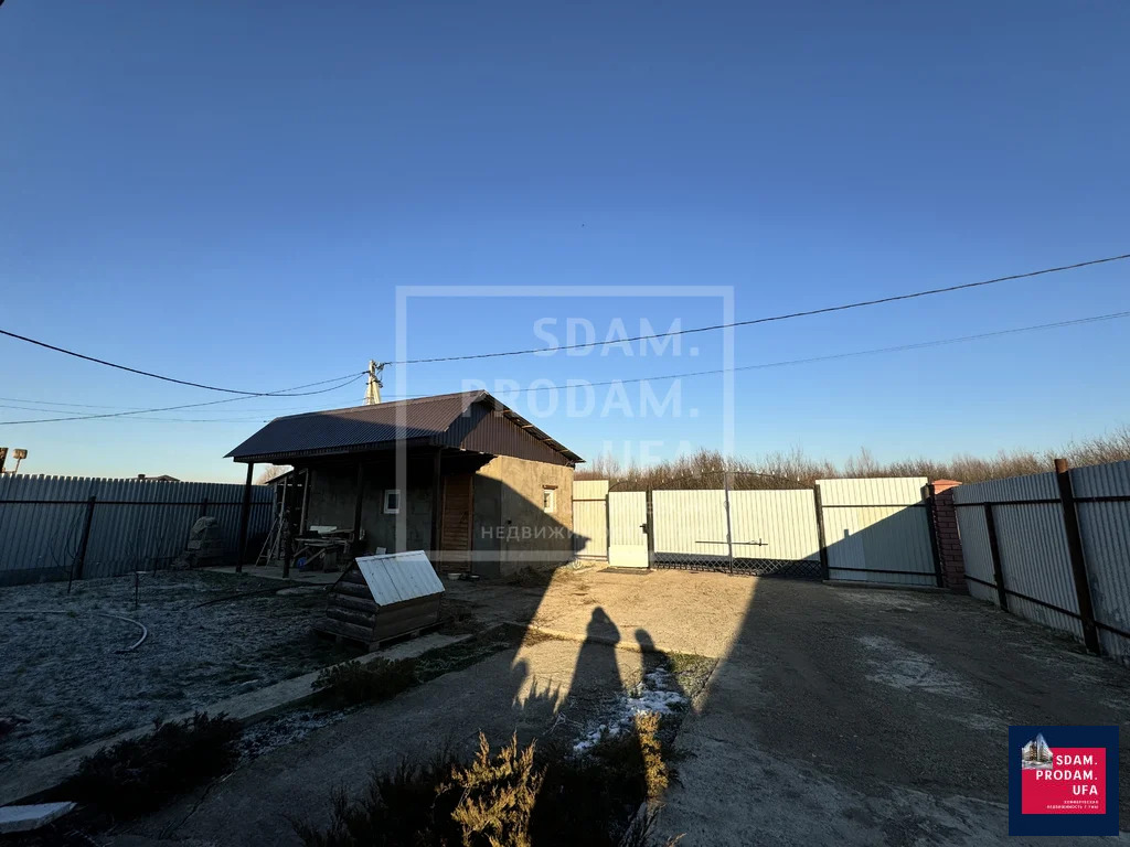 Продажа дома, Жилино, 2-й Апельсиновый переулок - Фото 32