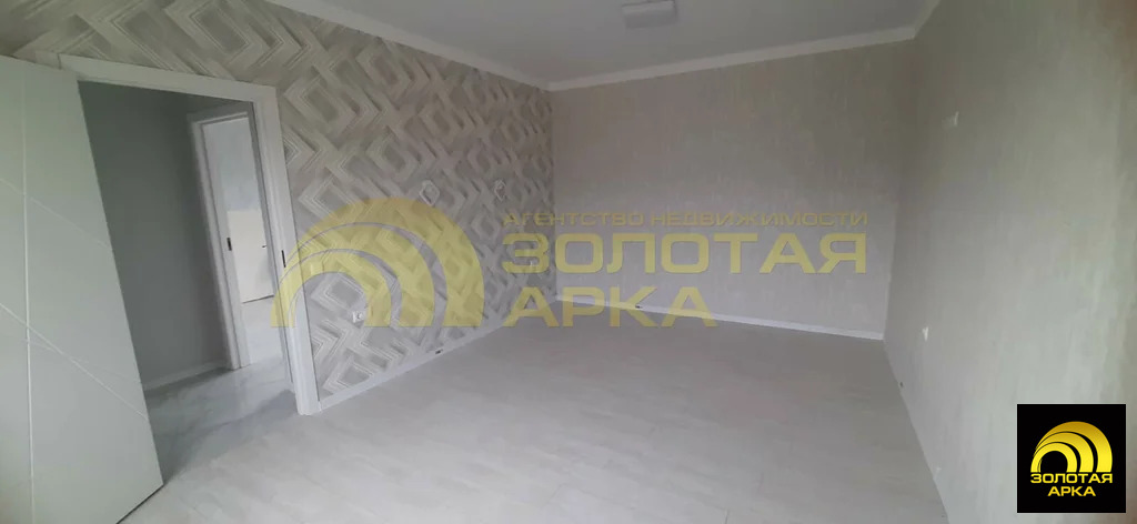 Продажа дома, Крымск, Крымский район, ул. Одесская - Фото 16