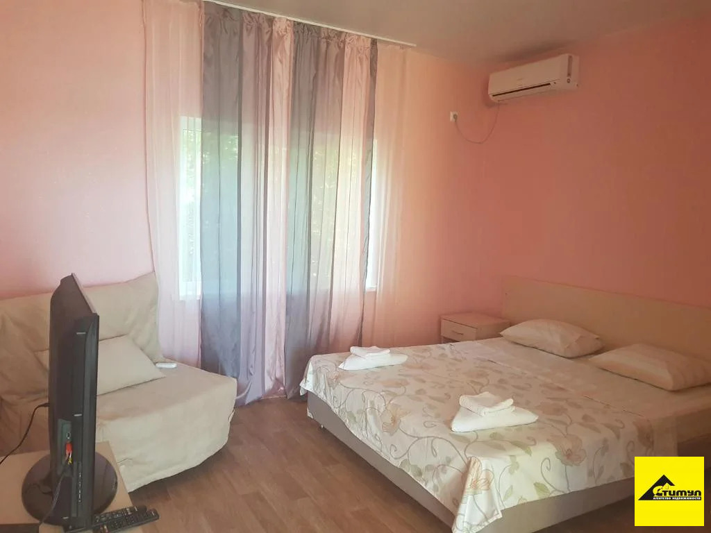 Продажа дома, Должанская, Ейский район, ул. Советская - Фото 3