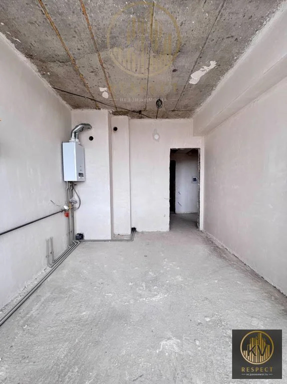 Продажа квартиры, Лермонтов, Солнечный пр-д - Фото 5