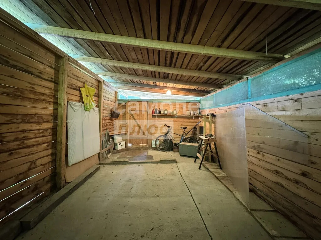 Продажа дома, Талдомский район - Фото 33