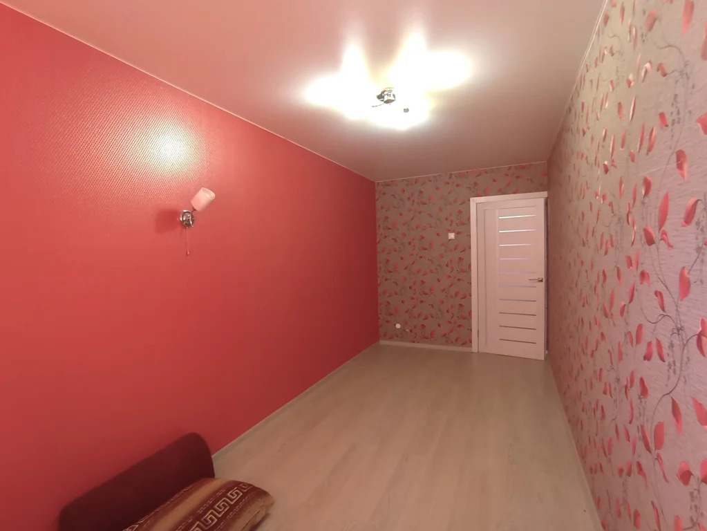 Продажа квартиры, Октябрьский, Темрюкский район, ул. Северная - Фото 10