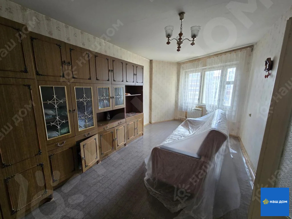 Продажа квартиры, Липецк, ул. Депутатская - Фото 3