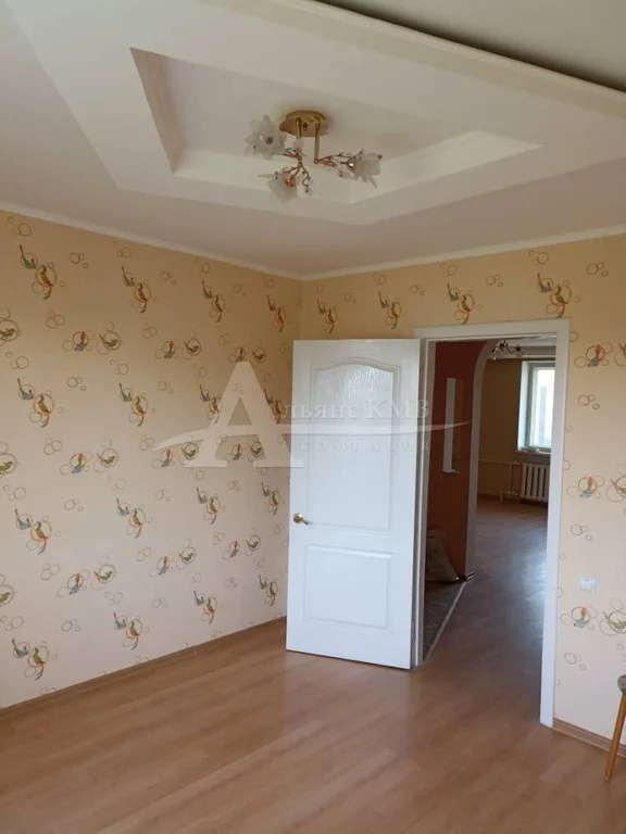 Продажа квартиры, Георгиевск, ул. Строителей - Фото 9