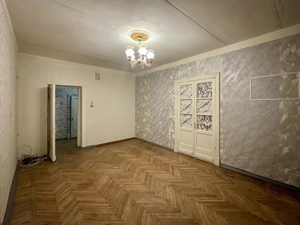 Продажа квартиры, ул. Бориса Галушкина - Фото 2