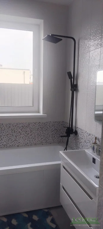 Продажа дома, Огуднево, Щелковский район - Фото 9