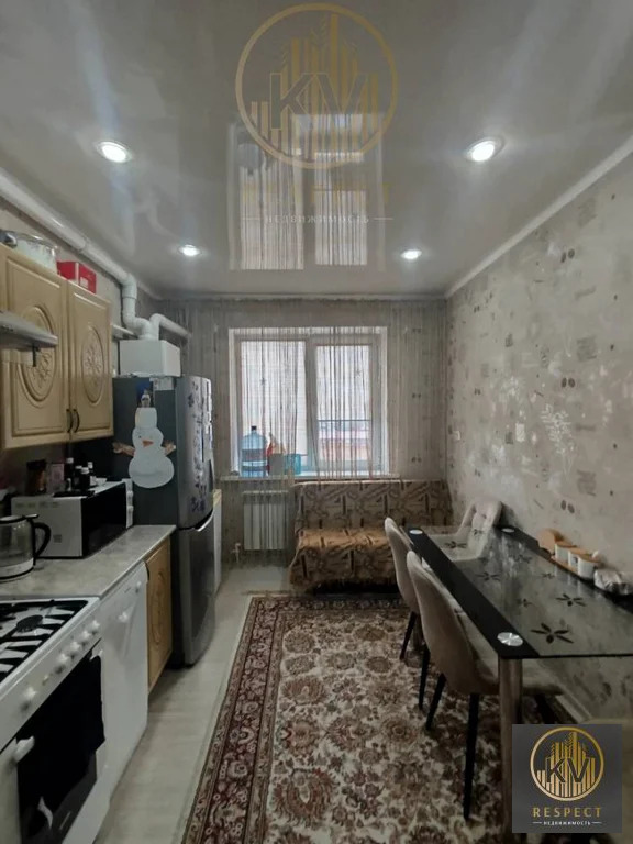 Продажа квартиры, Минеральные Воды, ул. Юбилейная - Фото 9