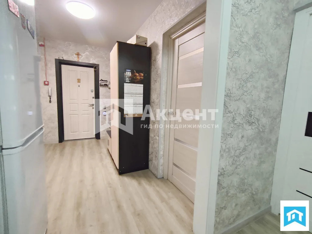 Продажа квартиры, Иваново, мкр Рождественский - Фото 9