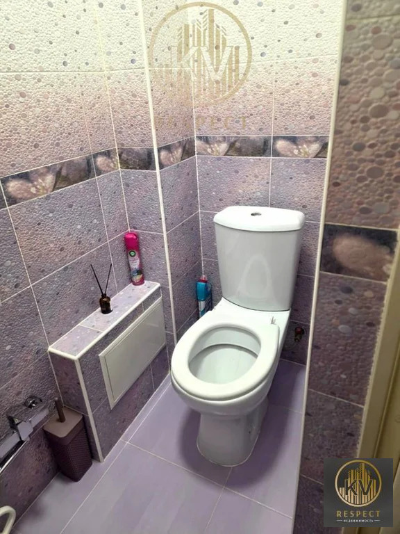 Продажа квартиры, Пятигорск, ул. Московская - Фото 6