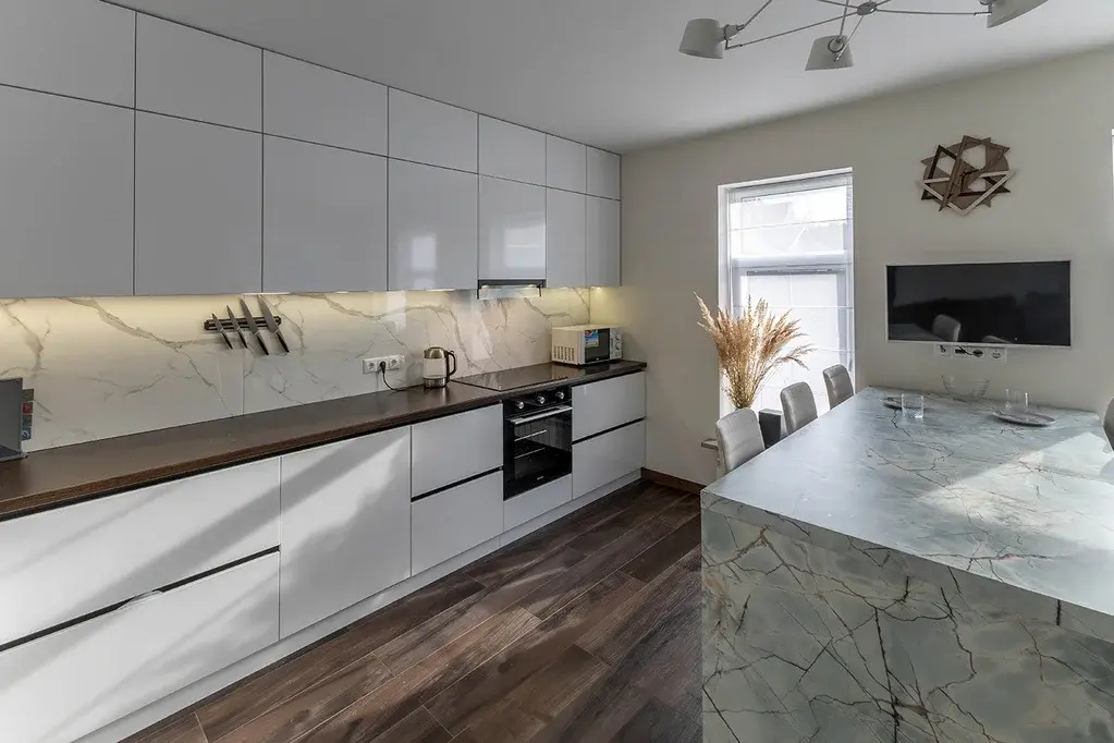 Сдам в аренду дом 150 кв.м в д. Сорокино - Фото 13