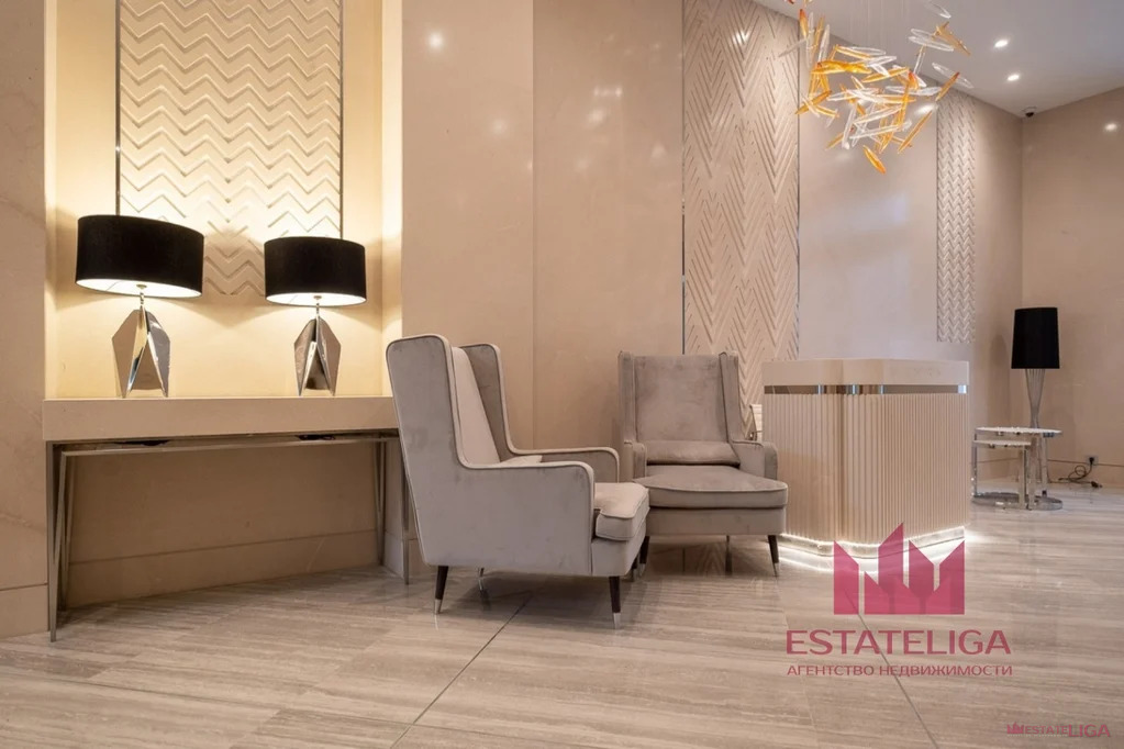 Аренда квартиры, ул. Нежинская - Фото 18