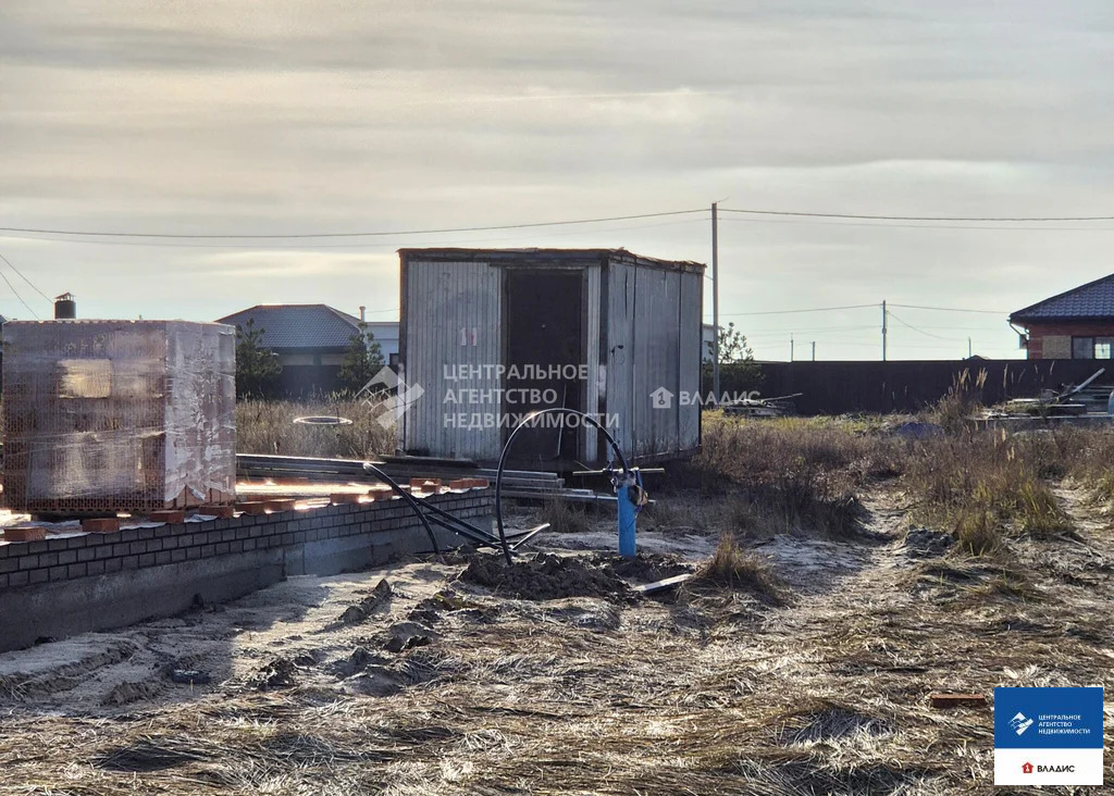 Продажа дома, Рязанский район, Ольховая улица - Фото 10