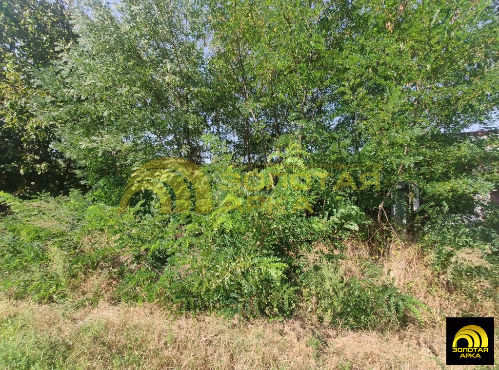 Продажа ПСН, Красный Октябрь, Крымский район, ул. Шаумяна - Фото 2