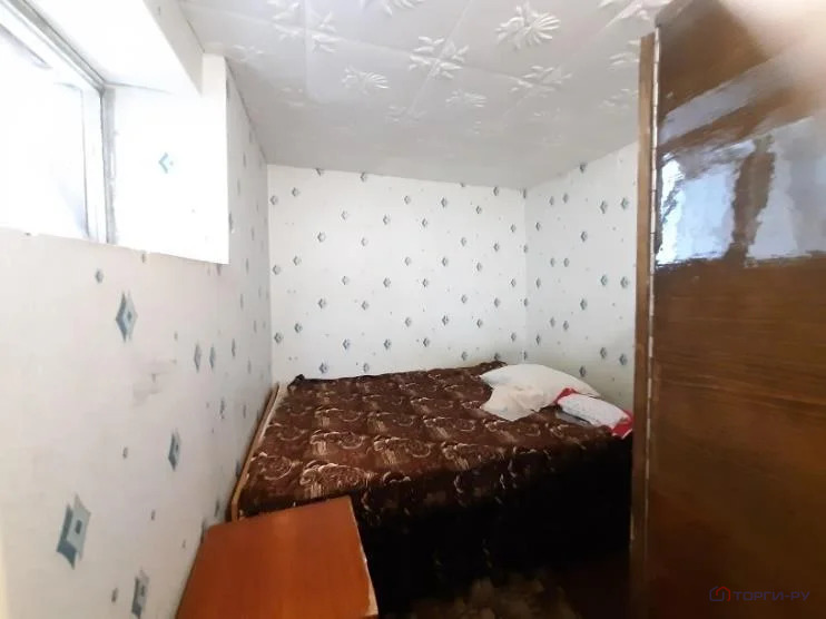 Продажа дома, Песчаный, Анапский район, ул. Береговая - Фото 25
