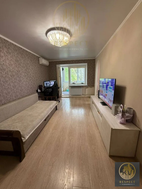 Продажа квартиры, Пятигорск, ул. Орджоникидзе - Фото 7