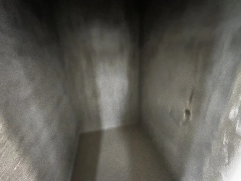 Продажа дома, Калужская, Северский район, улица Длинная - Фото 10