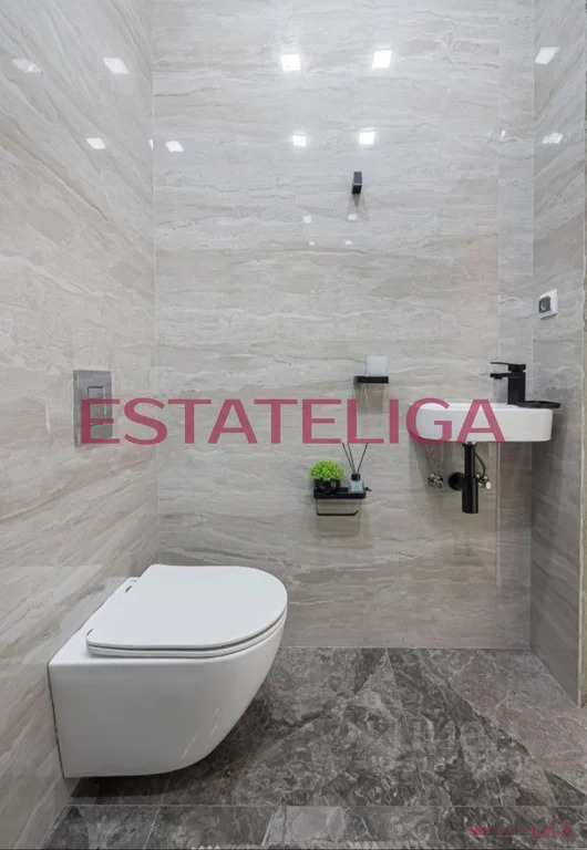 Продажа квартиры, ул. Василисы Кожиной - Фото 20