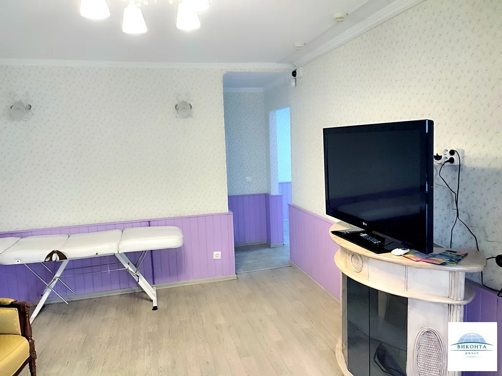 Продажа ПСН, Краснодар, проезд им. Репина - Фото 5