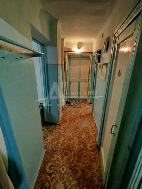 Продажа квартиры, Георгиевск, ул. Школьная - Фото 10