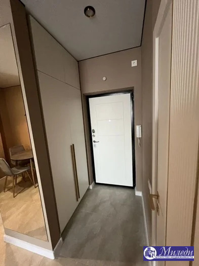 Продажа квартиры, Батайск, северная звезда улица - Фото 10