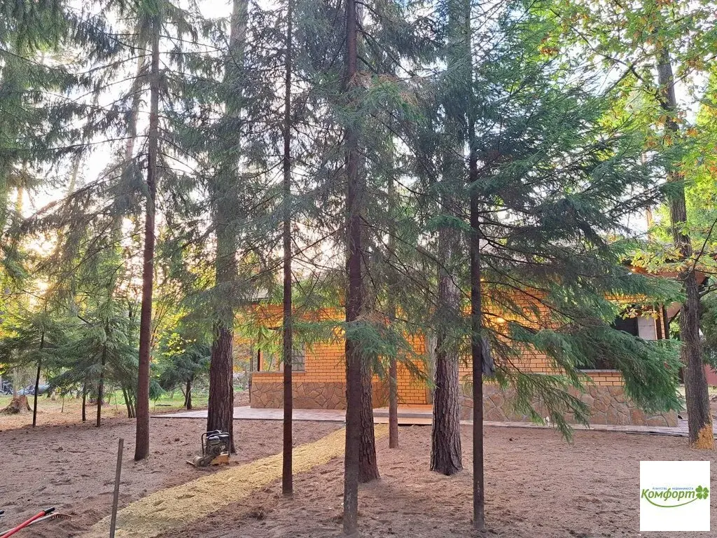 Продается коттедж в Раменском районе, Самар-1, ул. Ольховая - Фото 5