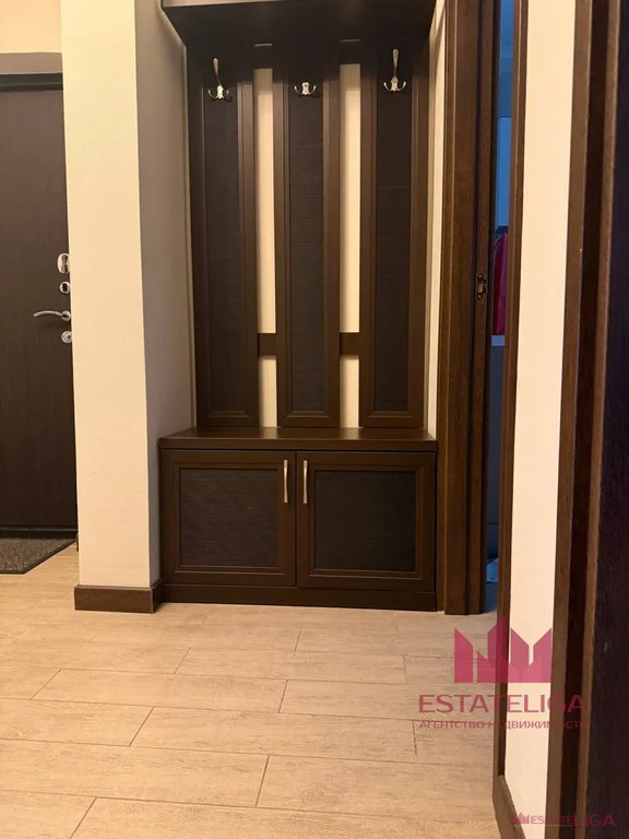 Аренда квартиры, м. Нижегородская, Рязанский пр-кт. - Фото 20