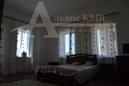 Продажа дома, Железноводск, ул. Мира - Фото 7