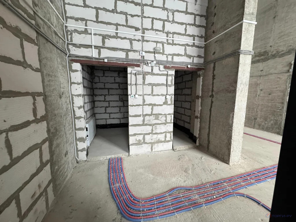 Продажа торгового помещения, ул. Клинская - Фото 8