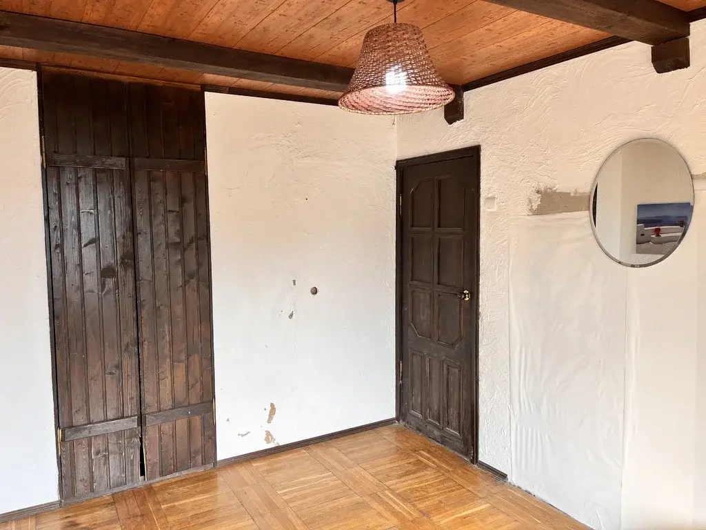 3-комн. квартира в расширенном центре Петрозаводскак - Фото 11