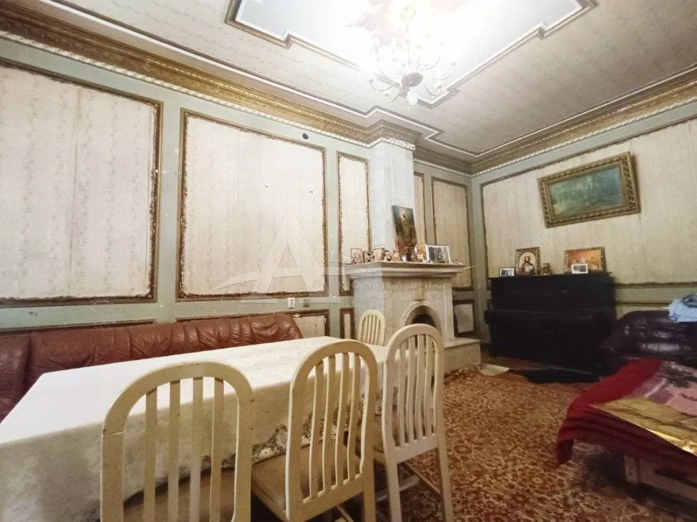 Продажа дома, Новопавловск, Кировский район, ул. Курская - Фото 19