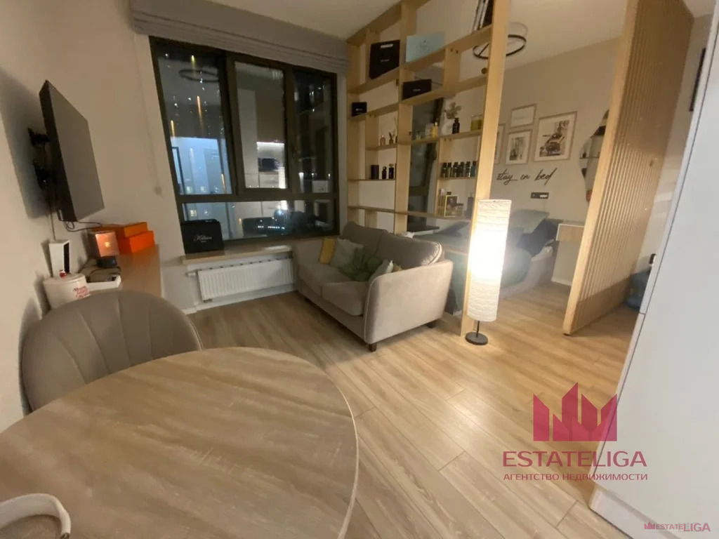 Продажа квартиры, Ильменский проезд - Фото 1