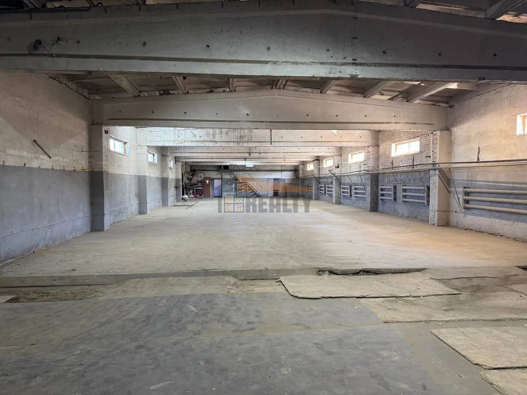 Аренда производственного помещения, Подольск - Фото 8