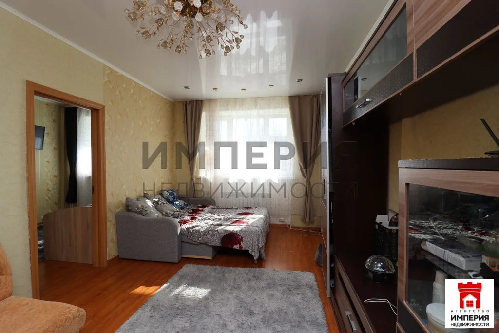 Продажа квартиры, Магадан, Колымское ш. - Фото 3