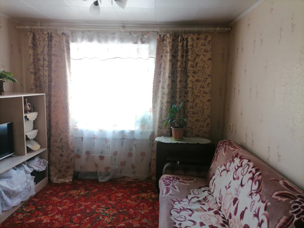 Продажа квартиры, Бердск, ул. Рогачева - Фото 3