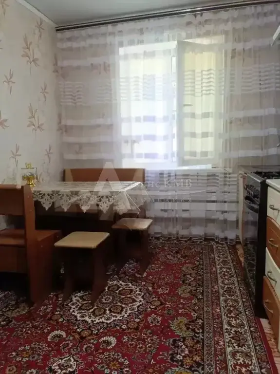 Продажа дома, Георгиевск, ул. Заречная - Фото 8