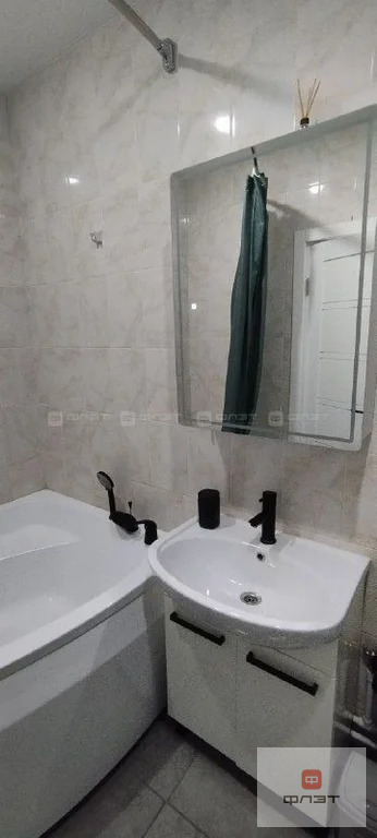 Продажа квартиры, Казань, ул. Стадионная - Фото 8