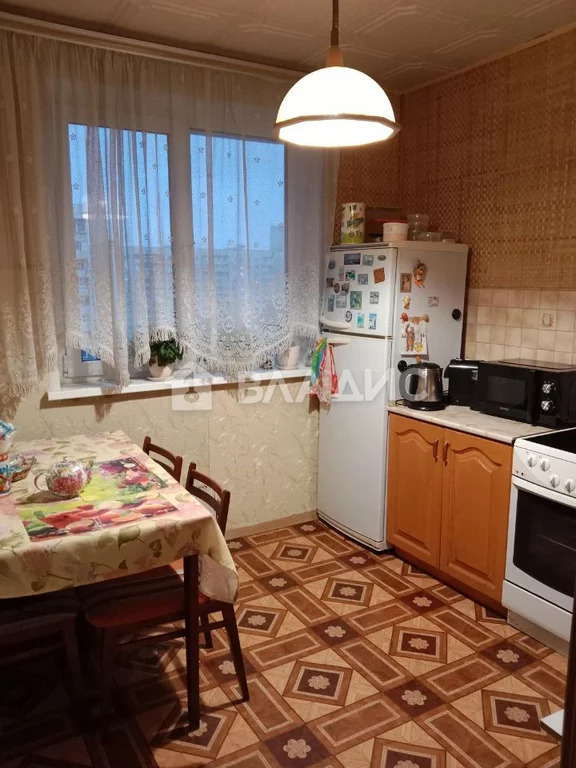 Москва, Таллинская улица, д.20к1, 2-комнатная квартира на продажу - Фото 11