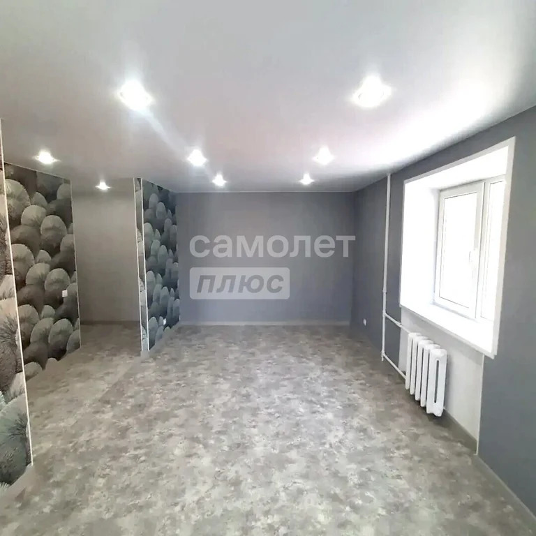 Продажа квартиры, Тула, ул. Кутузова - Фото 3