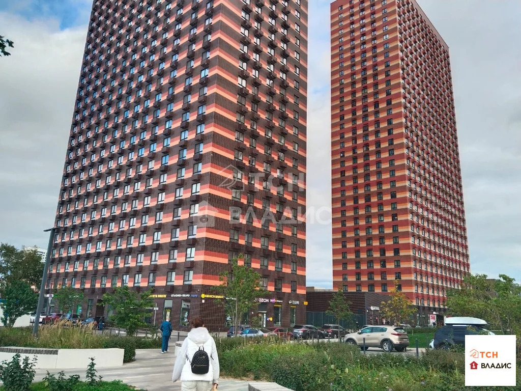 Аренда ПСН, Сигнальный проезд - Фото 14