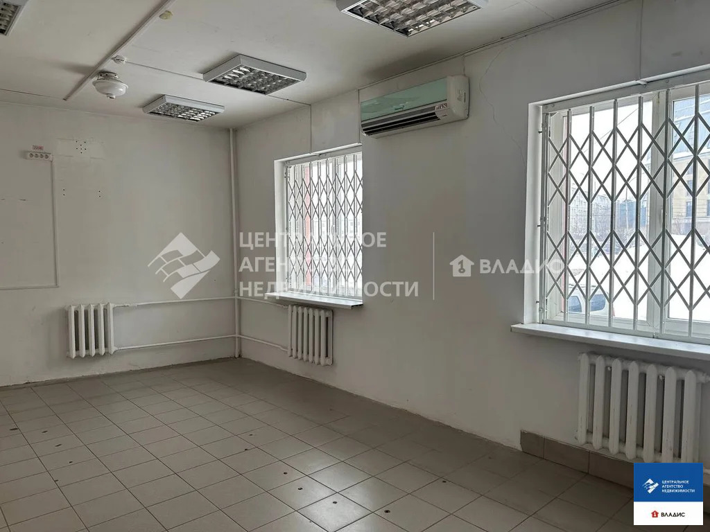 Аренда ПСН, Рязань, ул. Вокзальная - Фото 5