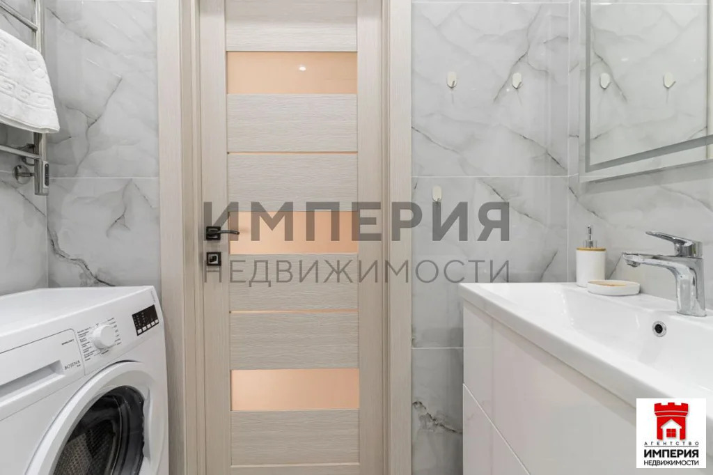 Продажа квартиры, Симферополь, Александра Суворова пр-кт - Фото 12