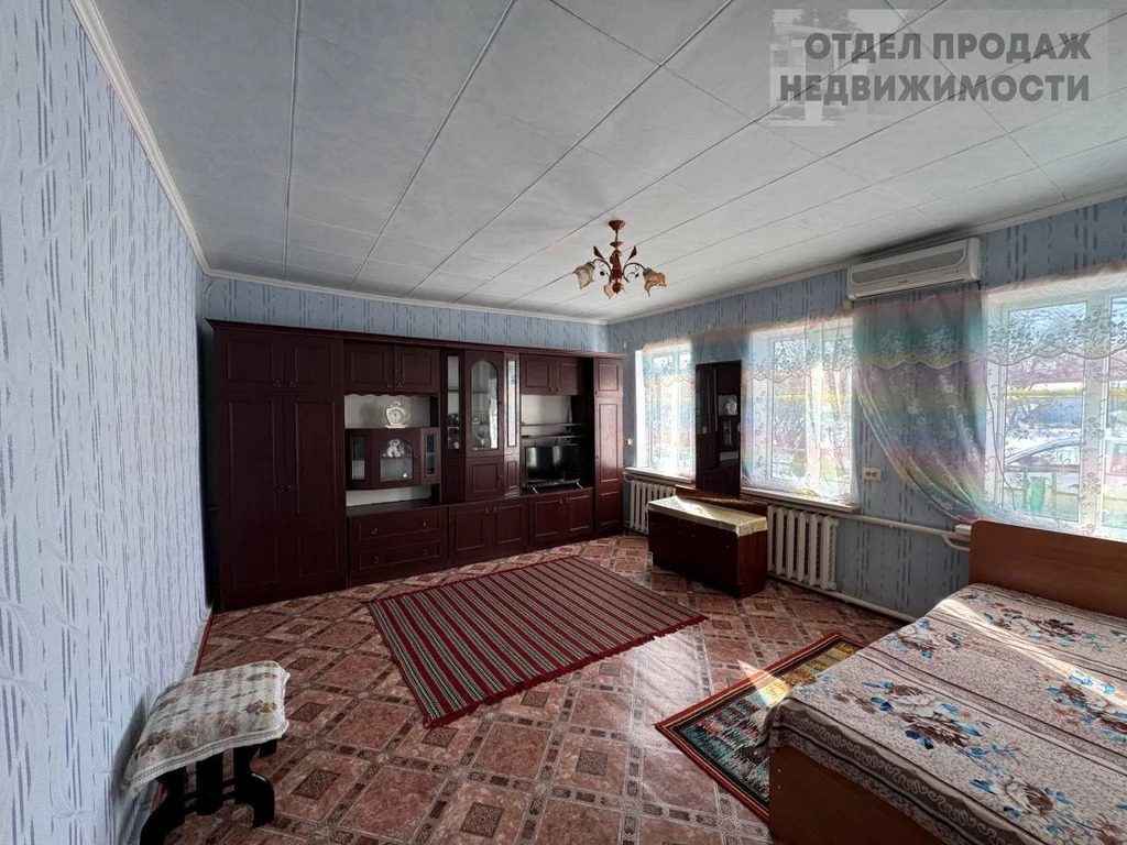 Уютный дом - Фото 6