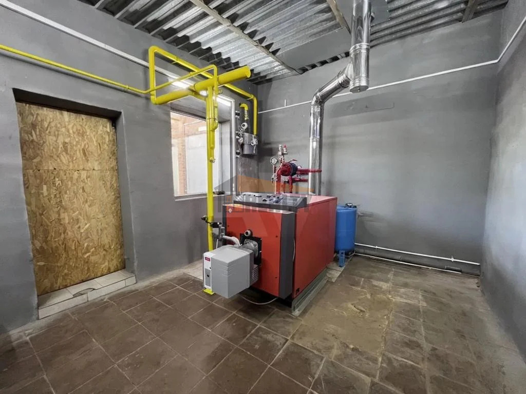 Продажа склада, Сергиев Посад, Сергиево-Посадский район, Московское ш. - Фото 2