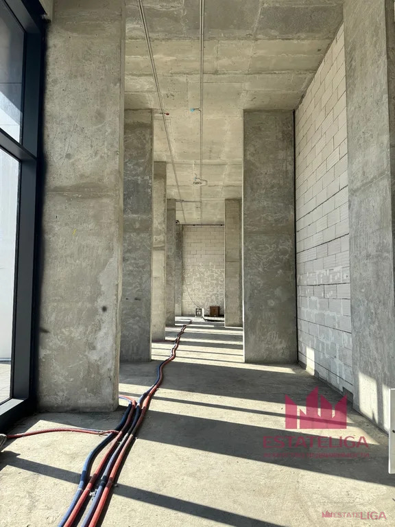 Продажа ПСН, ул. Нижние Мневники - Фото 3