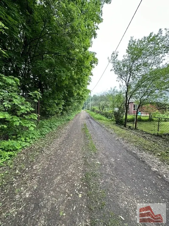 Дача с баней и гостевым домом г. Дмитров - Фото 22