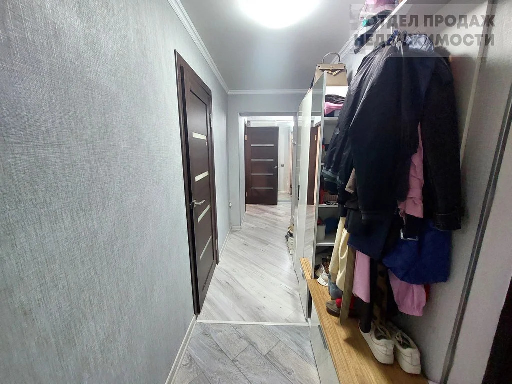 Объект 538373 - Фото 12